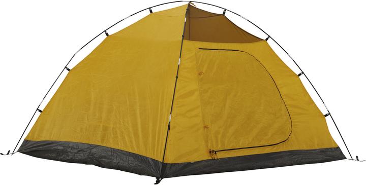 Image du produit Grand Canyon Topeka 3 (Tente igloo, 3.60 kg, 3 personnes)