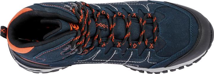 Immagine prodotto Brütting stivali (42)