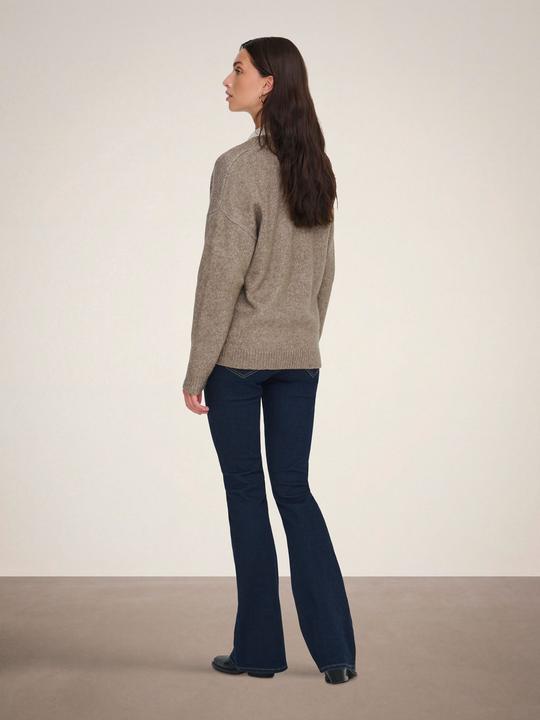 Immagine prodotto JdY JDYSILJA Strickpullover Strickpullover (XL)