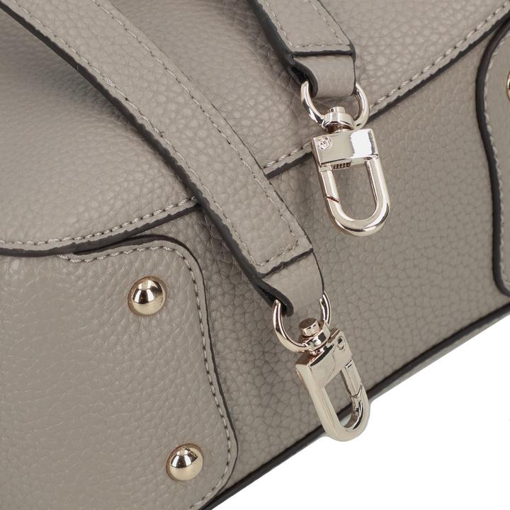 Immagine prodotto Guess Brenton Schultertasche 23 cm