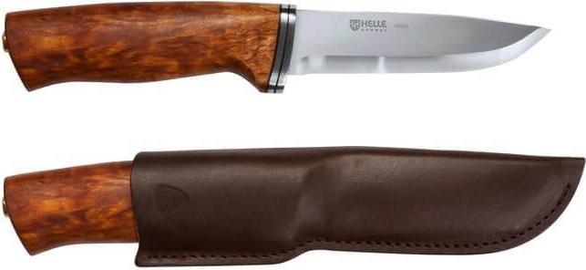 Produktbild Helle Alden (10.50 cm)
