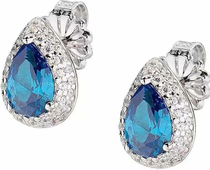 Immagine prodotto Amen Orecchini da donna EGOBBLBZ