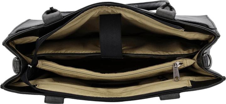 Produktbild Hide & Stitches Next Navajo (15.60")