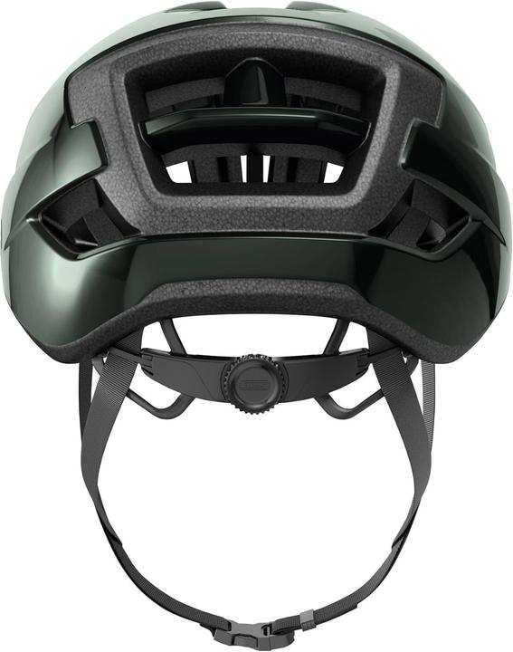 Image du produit Abus WingBack (57 - 61 cm)