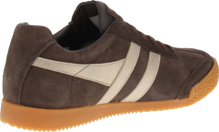 Immagine prodotto Gola Harrier Mirror (38)