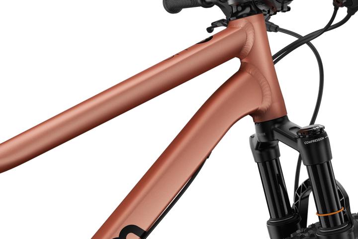 Produktbild woom Off Air 6 (26")