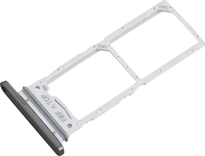 Image du produit Samsung GH98-49261D Kartenhalter (Support de carte SIM)