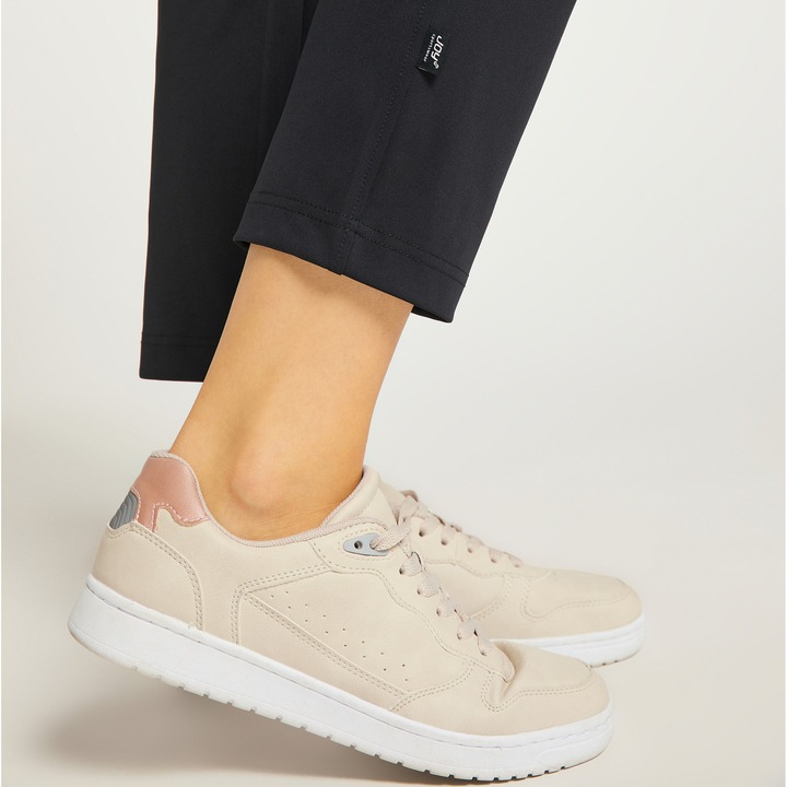 Actual product image Venice Beach TAMARA Hose (46)