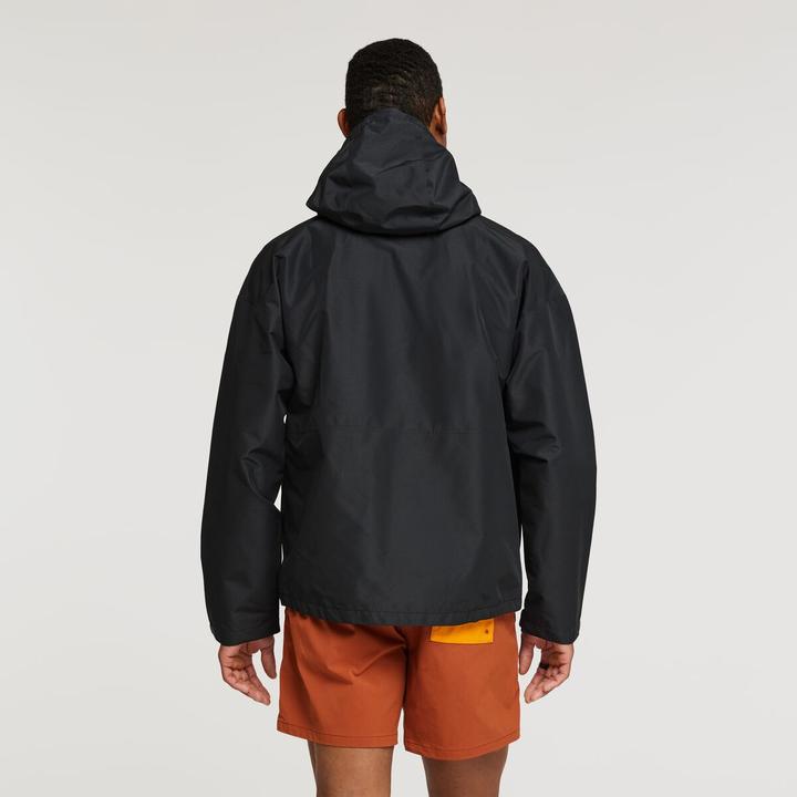 Immagine prodotto Cotopaxi Cielo Rain Jacket (XL)
