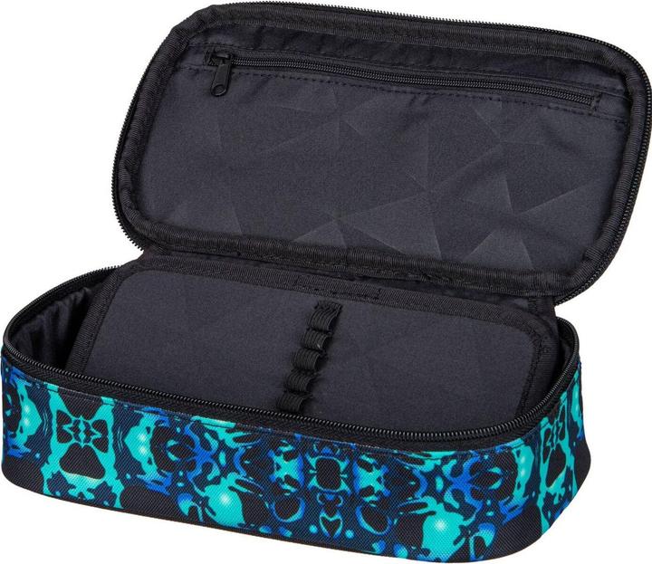 Actual product image Satch Pencil case