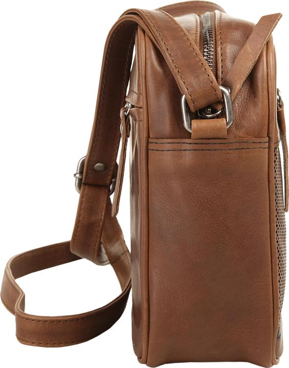 Actual product image PIKE Umhängetasche