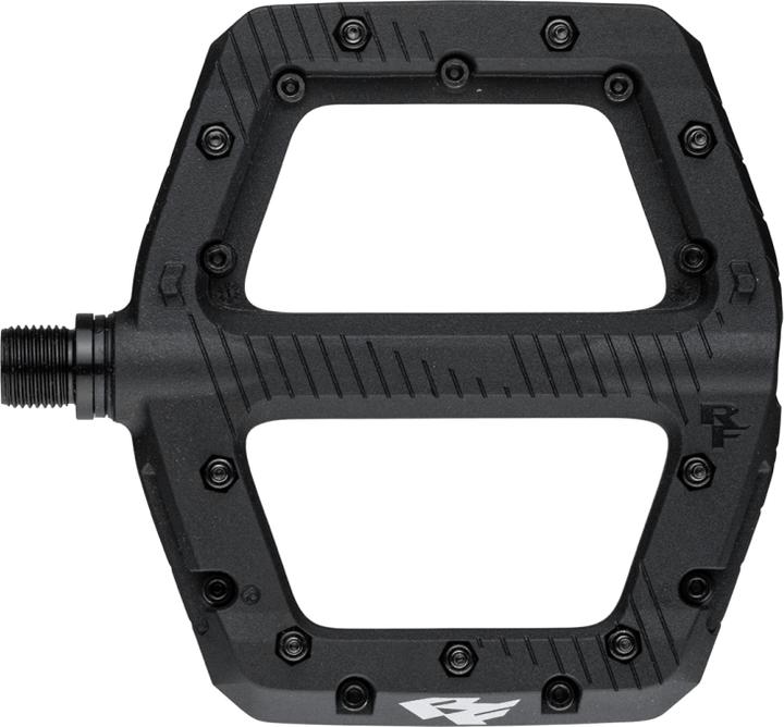 Produktbild Race Face Chester Pedal Large V2