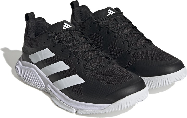 adidas COURT TEAM BOUNCE 2.0 M