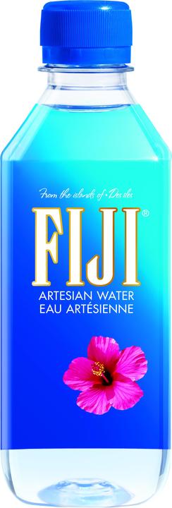 Produktbild Fiji Artesisches Wasser (1 x 50 cl)