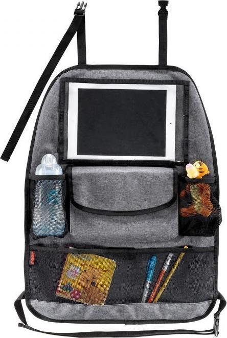 Actual product image Reer TravelKid Entertain