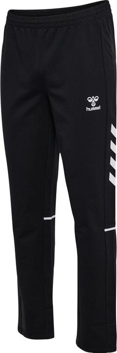Produktbild hummel hmlCore 2.0 Sweat Pants (XL)