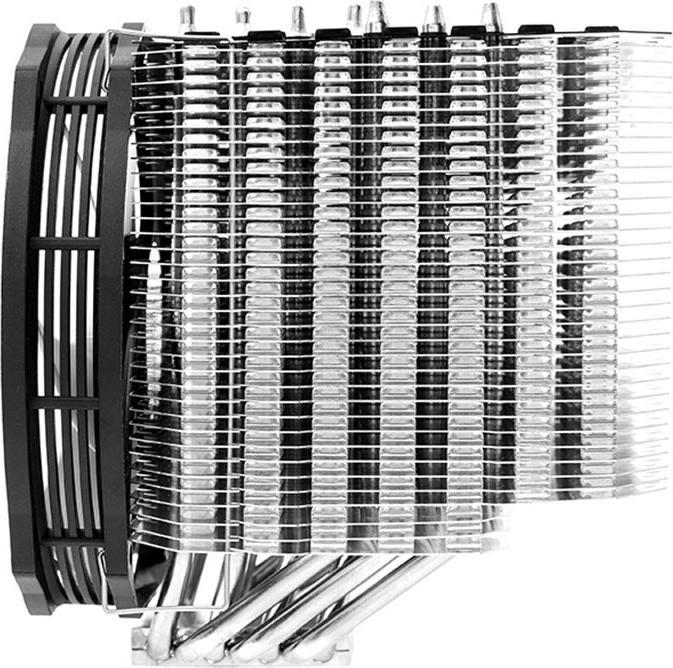Produktbild Thermalright Therma Le Grand Macho RT (159 mm)
