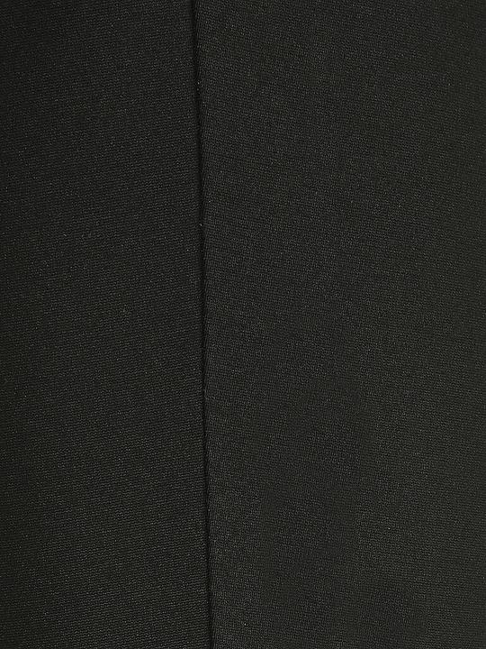 Produktbild Vero Moda Lässige Hose (32)