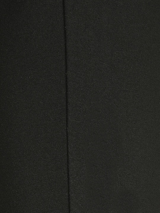 Produktbild Vero Moda Lässige Hose (S)