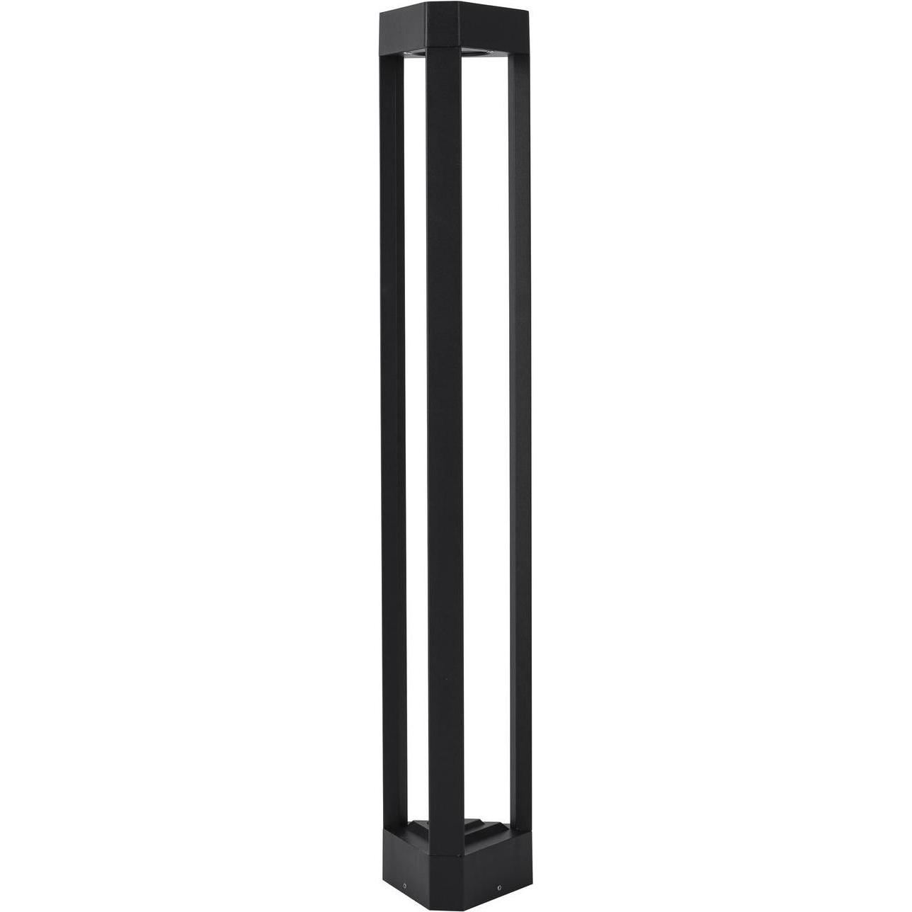 Nova Luce, Gartenbeleuchtung, Wegeleuchten (715 lm, IP54)