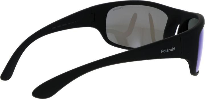 Actual product image Polaroid 07886