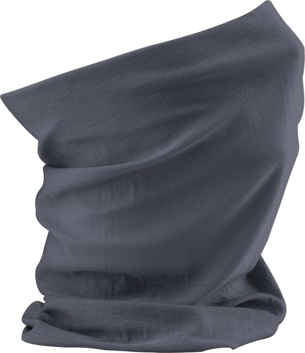 Graphite grey