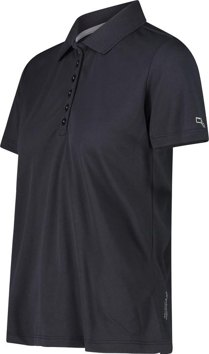 Produktbild CMP Campagnolo Polo