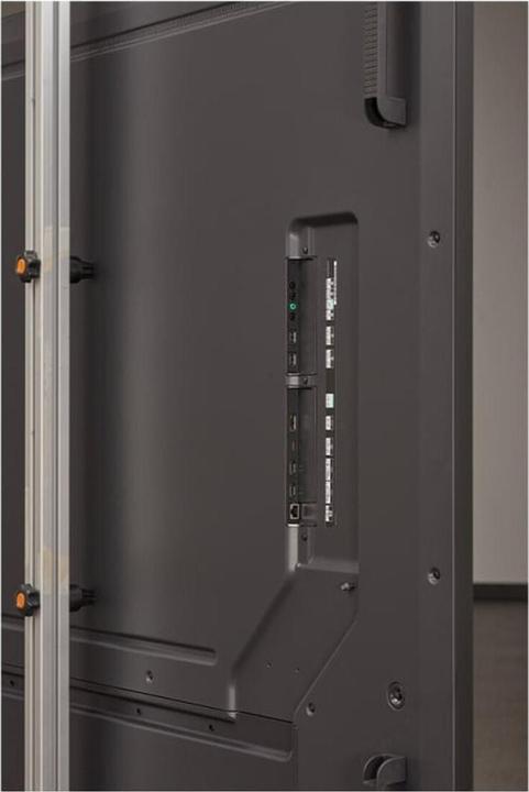 Immagine prodotto LG 86UH5N-M Signage Display UH5 86inch (3840 x 2160 pixel, 86")