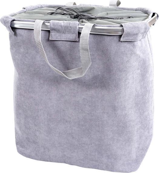 Produktbild Jamb easyLaundry (89 l)