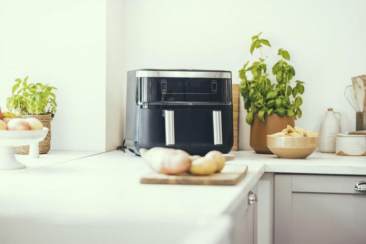 Produktbild Severin FR2453