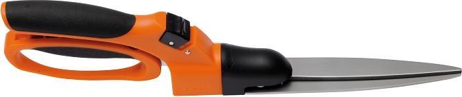 Produktbild Bahco Grasschere GS-180 36 cm