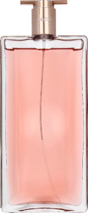 Image du produit Lancôme Idôle (Eau de parfum, 100 ml)