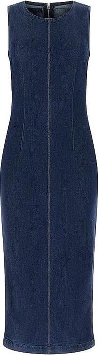 Produktbild Guess Midikleid DAHLIA (L)