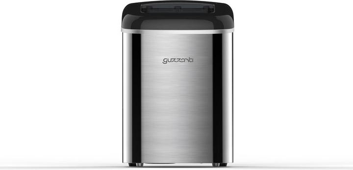 Productafbeelding Guzzanti GZ125
