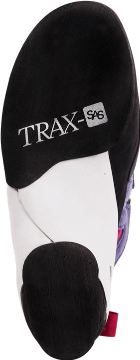 Immagine prodotto Evolv Sciamano LV (41)