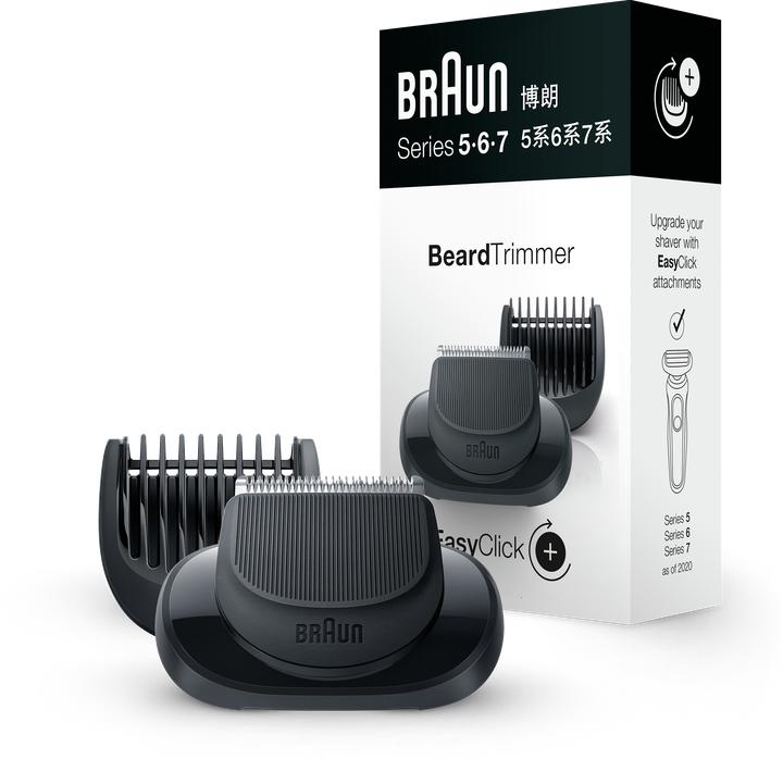 Image du produit Braun 05-BT