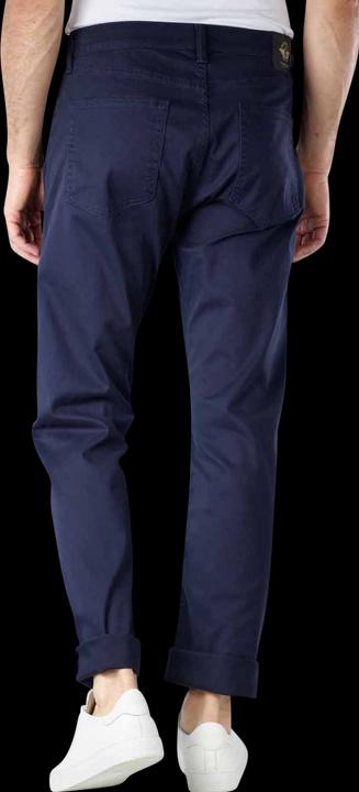 Produktbild Dockers Jean Cut Slim All Season Pembroke (W33/L30)