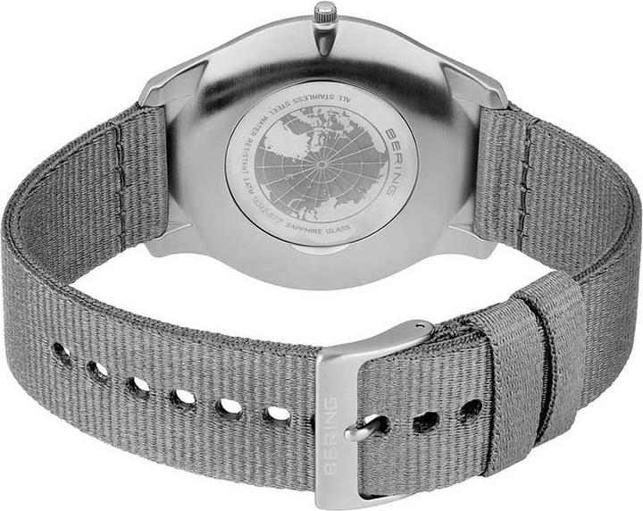 Produktbild Bering Classic Armbanduhr