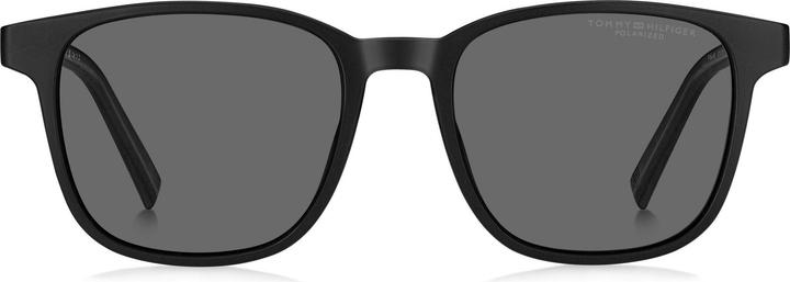 Immagine prodotto Tommy Hilfiger TH 2202/S