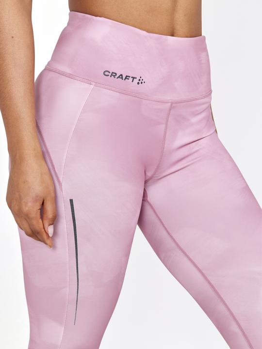 Produktbild Craft ADV Essence Run Tights W (M)