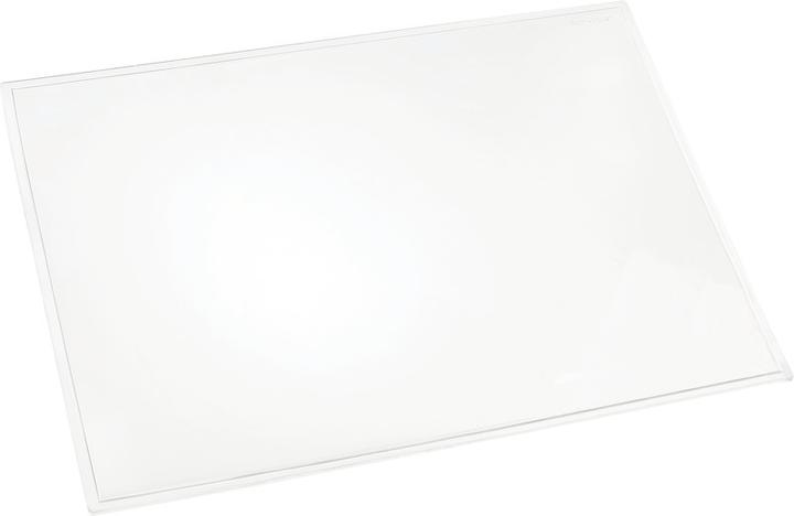 Immagine prodotto Läufer Durella (70 x 50 cm)