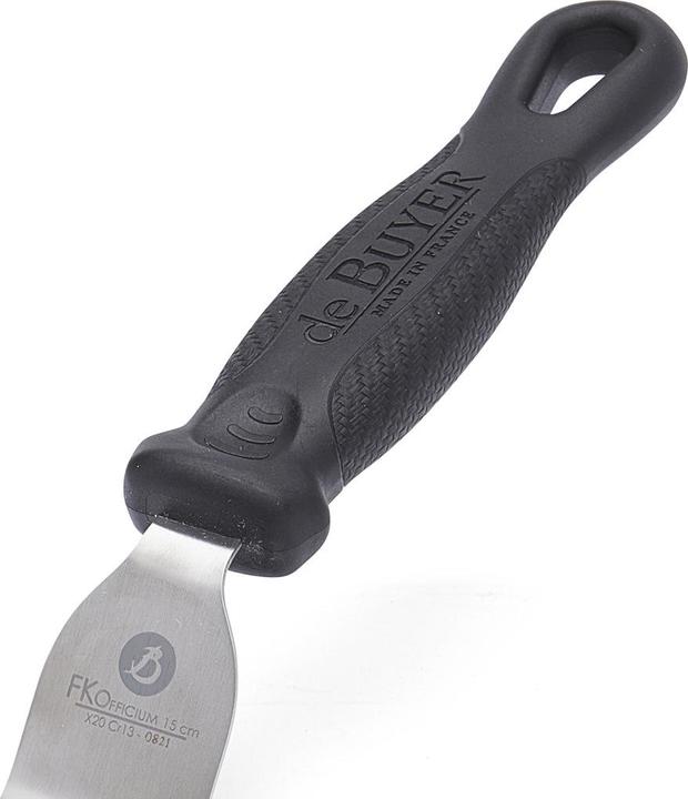 Image du produit de Buyer Spatule à gâteau