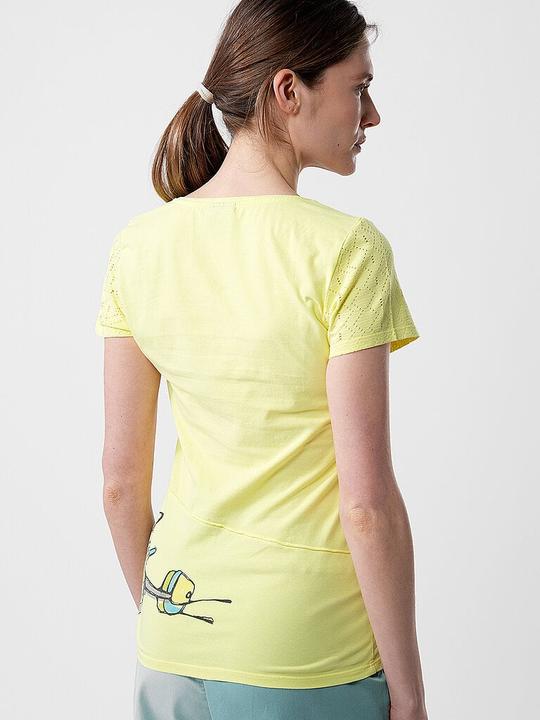 Produktbild E9 Klettershirt Isa (L)