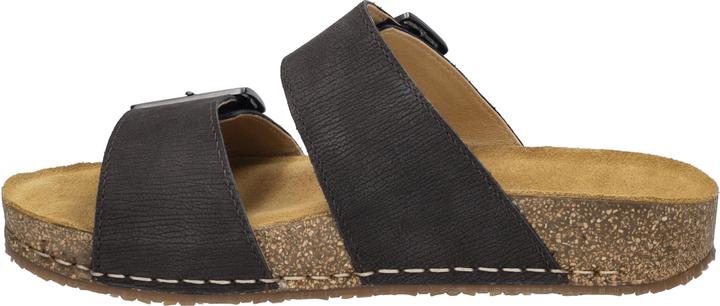 Actual product image Josef Seibel 64905-651 (40)