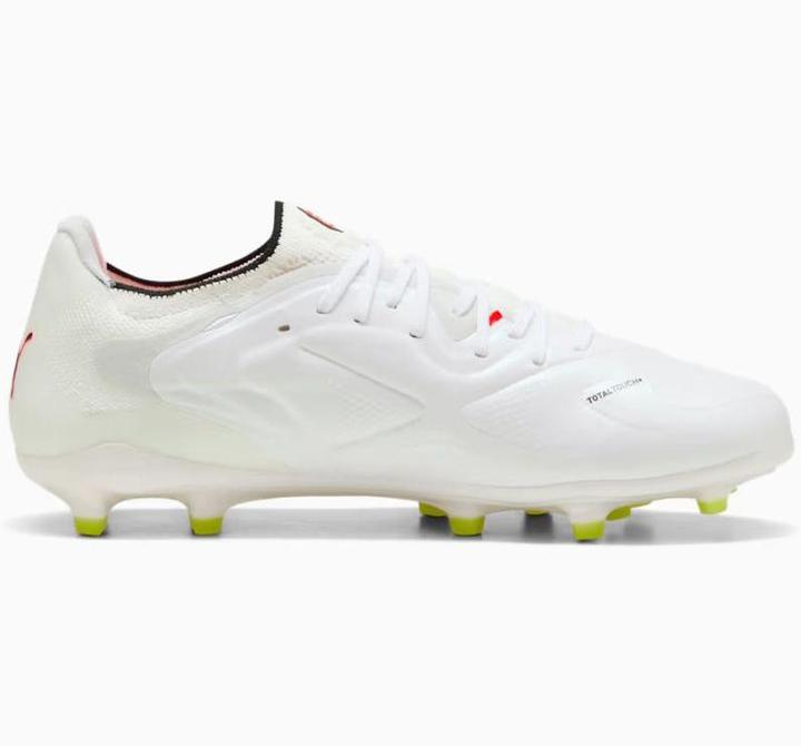 Actual product image Puma KING 20 ULTIMATE FG/AG (43)