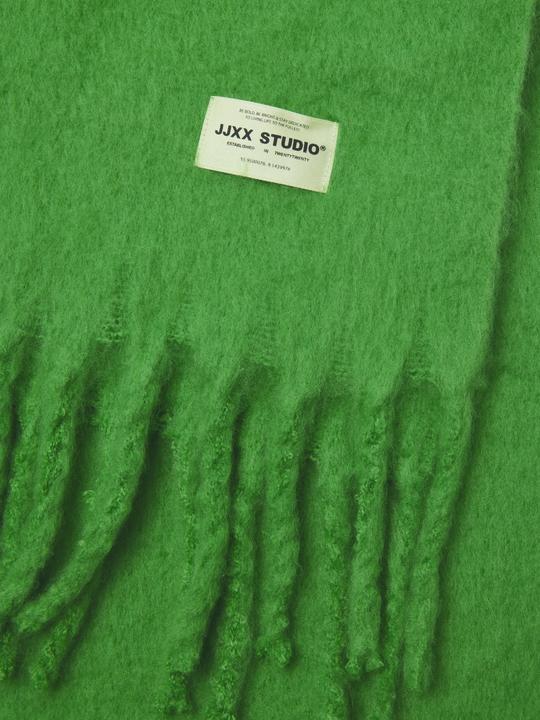 Image du produit JJXX Jxleslie Scarf Acc Sn