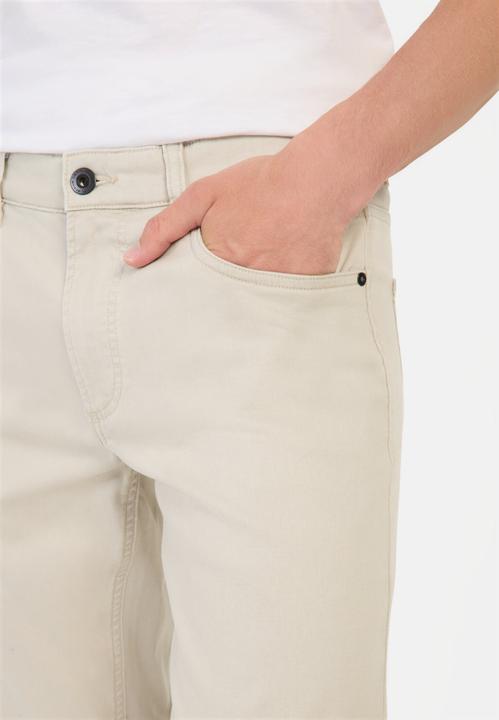 Produktbild Camel Active Regular Fit 5-Pocket Hose (33)