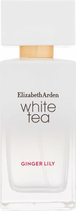 Actual product image Elizabeth Arden Ginger Lily Eau de Toilette (Eau de toilette, 50 ml)