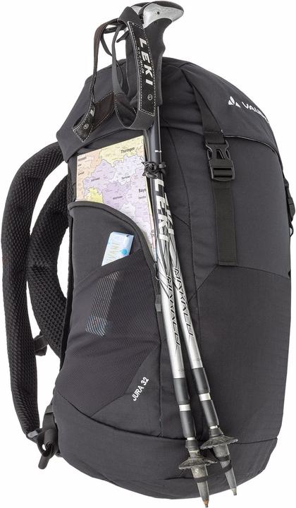 Actual product image Vaude Jura (32 l)