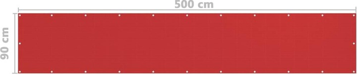 Image du produit VidaXL Raimonda (90 cm)